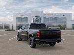 New 2026 Ram 1500 Limited Crew Cab for sale #J6481 - photo 3
