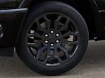 New 2026 Ram 1500 Limited Crew Cab for sale #J6481 - photo 8