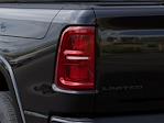 New 2026 Ram 1500 Limited Crew Cab for sale #J6481 - photo 9