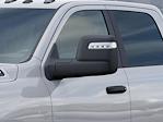 New 2026 Ram 2500 Big Horn Crew Cab for sale #J6484 - photo 12