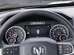 New 2026 Ram 2500 Big Horn Crew Cab for sale #J6484 - photo 17