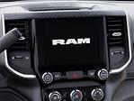 New 2026 Ram 2500 Big Horn Crew Cab for sale #J6484 - photo 18