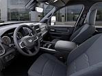 New 2026 Ram 2500 Big Horn Crew Cab for sale #J6484 - photo 22