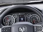 New 2026 Ram 2500 Tradesman Crew Cab for sale #J6485 - photo 17