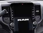 New 2026 Ram 2500 Tradesman Crew Cab for sale #J6485 - photo 18