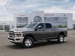 New 2026 Ram 2500 Tradesman Crew Cab for sale #J6485 - photo 2