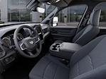 New 2026 Ram 2500 Tradesman Crew Cab for sale #J6485 - photo 22