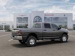 New 2026 Ram 2500 Tradesman Crew Cab for sale #J6485 - photo 4