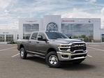 New 2026 Ram 2500 Tradesman Crew Cab for sale #J6485 - photo 5