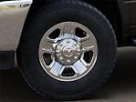 New 2026 Ram 2500 Tradesman Crew Cab for sale #J6485 - photo 8