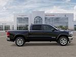 New 2026 Ram 1500 Big Horn Crew Cab for sale #J6486 - photo 21
