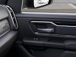 New 2026 Ram 1500 Big Horn Crew Cab for sale #J6486 - photo 25
