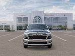 New 2026 Ram 1500 Big Horn Crew Cab for sale #J6486 - photo 6
