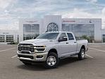 New 2026 Ram 2500 Tradesman Crew Cab for sale #J6487 - photo 1
