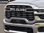 New 2026 Ram 2500 Tradesman Crew Cab for sale #J6487 - photo 11