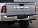 New 2026 Ram 2500 Tradesman Crew Cab for sale #J6487 - photo 13
