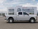 New 2026 Ram 2500 Tradesman Crew Cab for sale #J6487 - photo 21