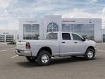 New 2026 Ram 2500 Tradesman Crew Cab for sale #J6487 - photo 4