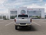 New 2026 Ram 2500 Tradesman Crew Cab for sale #J6487 - photo 7