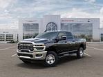 New 2026 Ram 2500 Tradesman Crew Cab for sale #J6489 - photo 1