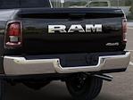 New 2026 Ram 2500 Tradesman Crew Cab for sale #J6489 - photo 13