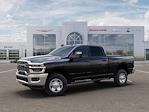 New 2026 Ram 2500 Tradesman Crew Cab for sale #J6489 - photo 2