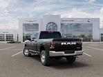 New 2026 Ram 2500 Tradesman Crew Cab for sale #J6489 - photo 3