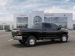 New 2026 Ram 2500 Tradesman Crew Cab for sale #J6489 - photo 4