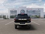 New 2026 Ram 2500 Tradesman Crew Cab for sale #J6489 - photo 7
