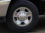 New 2026 Ram 2500 Tradesman Crew Cab for sale #J6489 - photo 8