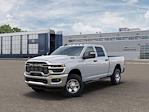 New 2026 Ram 2500 Tradesman Crew Cab for sale #J6495 - photo 1