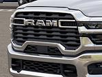 New 2026 Ram 2500 Tradesman Crew Cab for sale #J6495 - photo 11