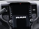 New 2026 Ram 2500 Tradesman Crew Cab for sale #J6495 - photo 18