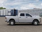 New 2026 Ram 2500 Tradesman Crew Cab for sale #J6495 - photo 21