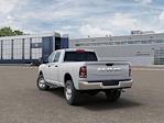 New 2026 Ram 2500 Tradesman Crew Cab for sale #J6495 - photo 3