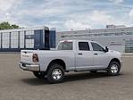New 2026 Ram 2500 Tradesman Crew Cab for sale #J6495 - photo 4