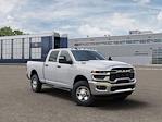 New 2026 Ram 2500 Tradesman Crew Cab for sale #J6495 - photo 5