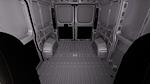 New 2026 Ram ProMaster 1500 Standard Roof Empty Cargo Van for sale #J6524 - photo 3