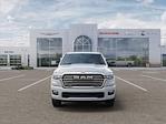 New 2026 Ram 1500 Laramie Crew Cab for sale #J6535P - photo 6