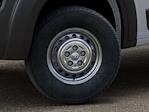 New 2026 Ram ProMaster 2500 High Roof Empty Cargo Van for sale #J6560 - photo 8