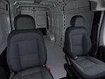 New 2026 Ram ProMaster 2500 High Roof Empty Cargo Van for sale #J6565 - photo 16