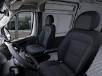 New 2026 Ram ProMaster 2500 High Roof Empty Cargo Van for sale #J6566 - photo 23