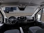 New 2026 Ram ProMaster 1500 Standard Roof Empty Cargo Van for sale #J6568 - photo 14