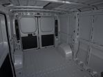 New 2026 Ram ProMaster 1500 Standard Roof Empty Cargo Van for sale #J6568 - photo 15