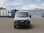 New 2026 Ram ProMaster 1500 Standard Roof Empty Cargo Van for sale #J6568 - photo 6