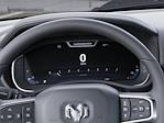 New 2026 Ram 1500 Laramie Crew Cab for sale #J6606P - photo 17
