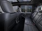 New 2026 Ram 1500 Laramie Crew Cab for sale #J6606P - photo 23