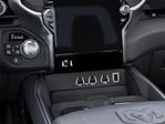 New 2026 Ram 1500 Laramie Crew Cab for sale #J6606P - photo 24