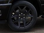 New 2026 Ram 1500 Laramie Crew Cab for sale #J6606P - photo 8