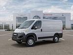 New 2026 Ram ProMaster 1500 Standard Roof Empty Cargo Van for sale #J6731 - photo 1